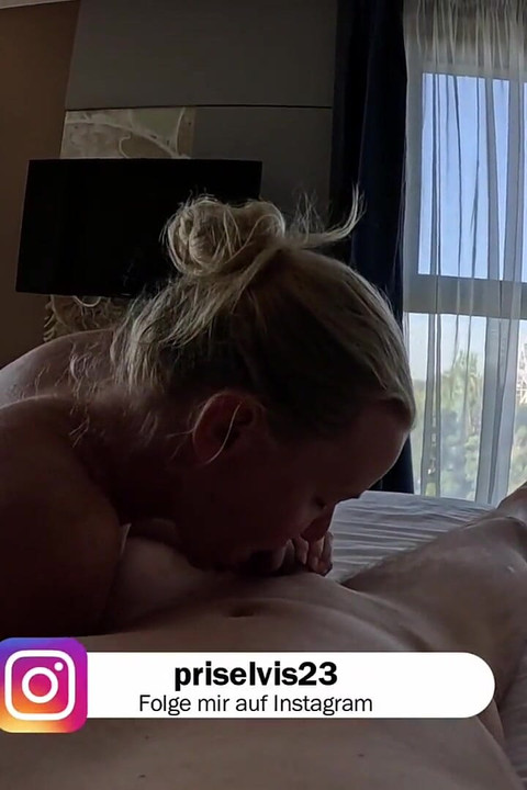 En fait, je voulais faire la grasse matinée.