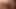 Usta, lütfen amımı cezalandır
