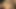 Nevjerojatna ladyboy s tvrdim velikim kurcem jebana u guzu otpozadi