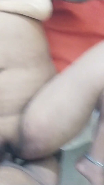 Hardcore Sex Desi Sexy Pussy Sex Indian Sex Local Sex Stepmom Sex Big Tits Big Pussy Big Body Sex | Clip 1