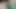 Üvey anne ve üvey kız fotoğraf çekiminin ardından harika seks yapıyor