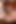 Naughty America Alexis Fawx ve Julia Ann daha iyi ev tadilat tasarısı ile seks müzakere ediyor!!