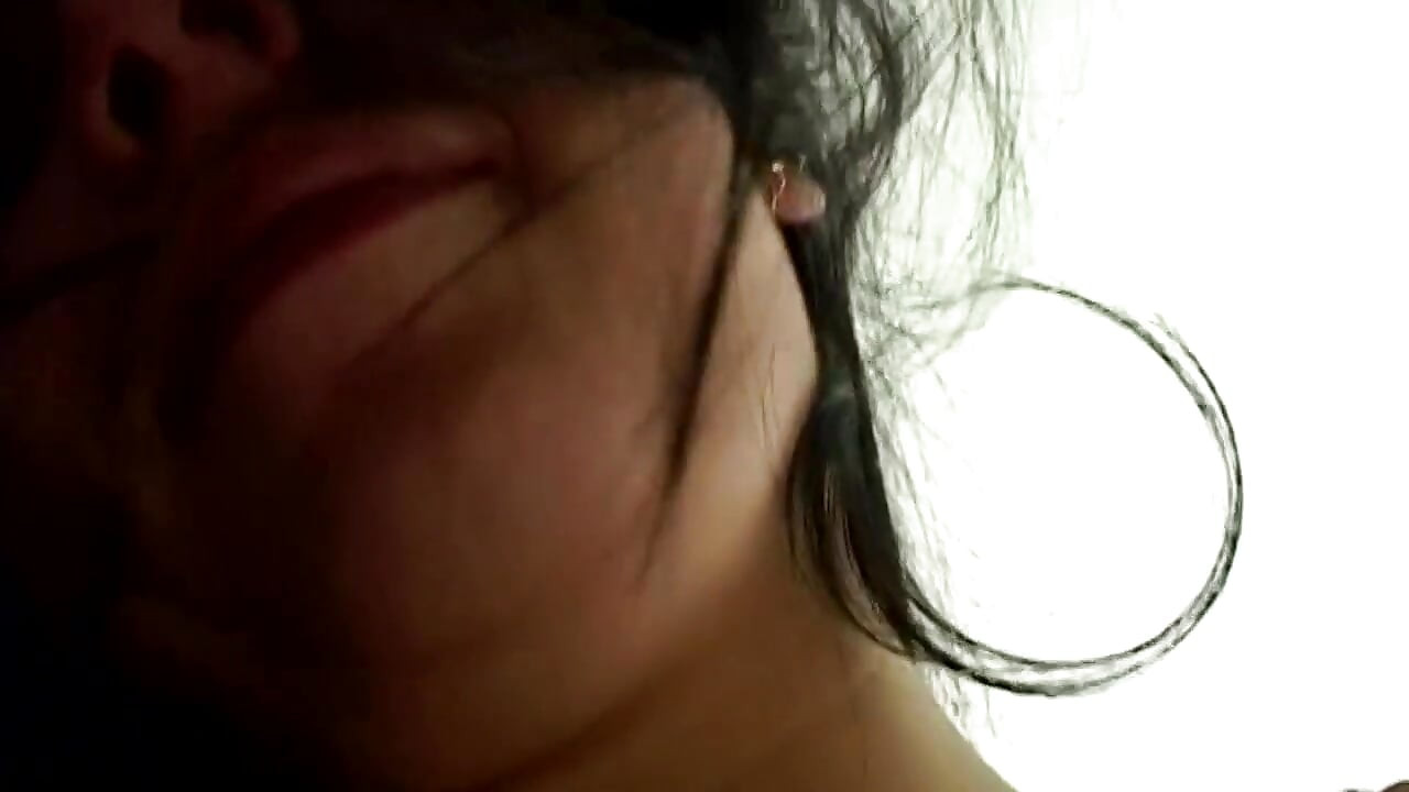 My wife blow-Me - Real Italian amateur