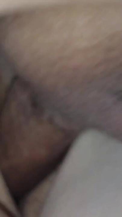 My dick is in you, wake up | Clip 1