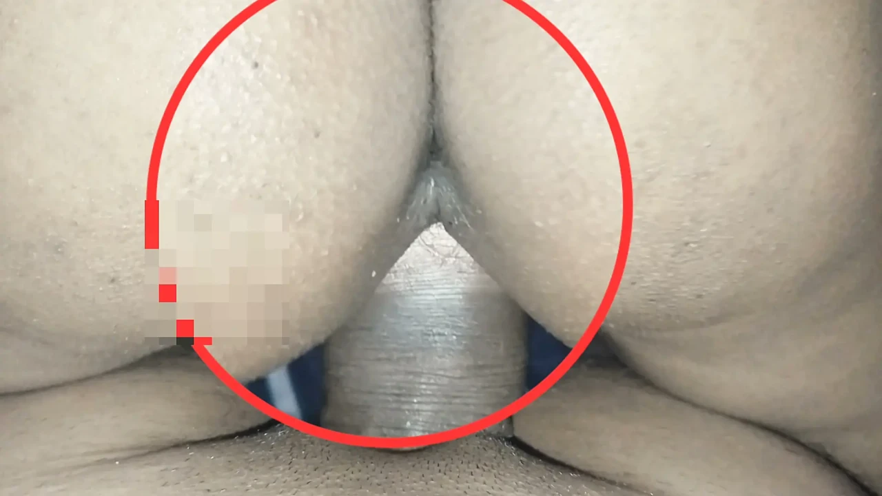 I secretly called my hot girlfriend's friend home and fucked her.
