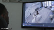 Pratinjau video