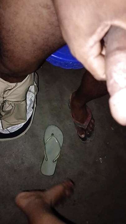 Une grande sœur se rencontre secrètement pendant que son mari n’est pas là, audio bangladais