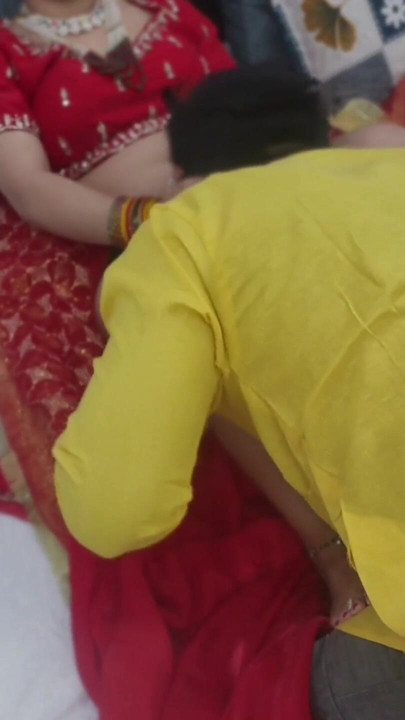 Най-накрая Брачна Нощ - Суґраратът (Част-3) | Клип 1