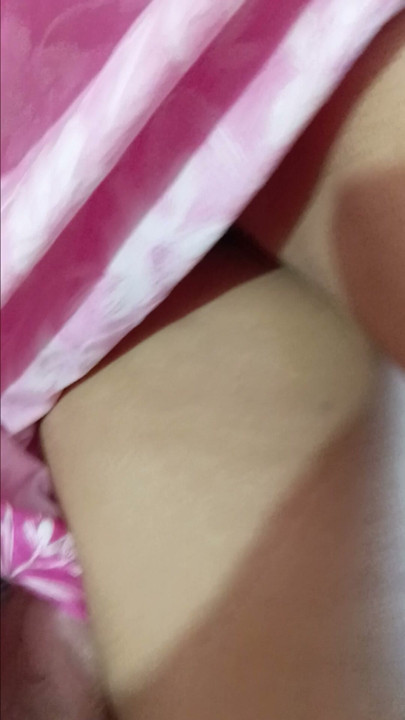 Sexy body kusum