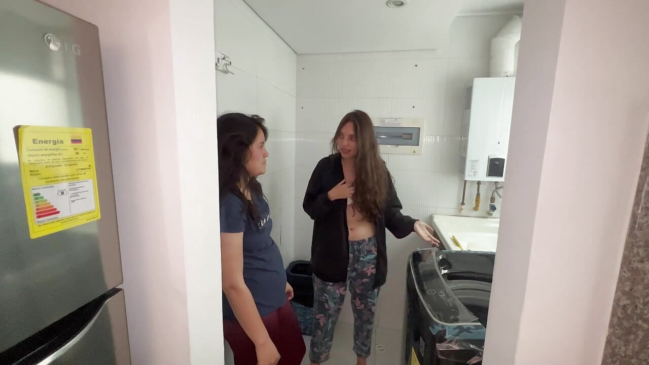 Big ass latina women fucking