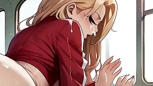 The Valentine Special (Compilation)