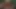 TS (PMV) - 'Stepmom Secrets'
