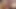 Cumshot Compilation 5