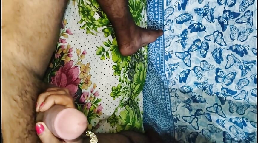 Kalın yaraklı ateşli seksi baldız