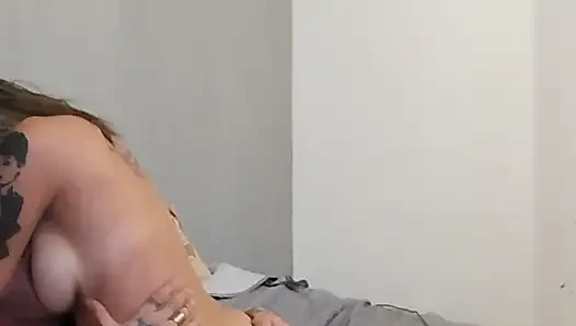 Good and healthy sex