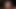 魅惑的なセクシーなアナスタシアが3Dアニメーションで立って手コキ、大きなチンコ、しごき、激しいディープスロート口ファック