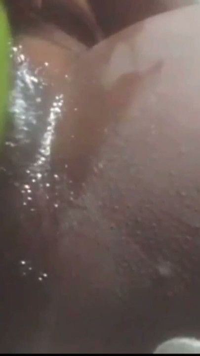 Malaysian girl's friend bangla boy friend video call sex | Clip 1