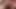 Big Black Hairy Cock Worship Hallelujah Johnson ( Yeah but i'm Telling you to Focus on this Dick ) You Wanna Go To My Faphouse