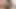 muskulöser freund betrügt seine freundin auf snapchat mit ihrer besten freundin und nimmt sie