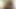 Jada Fire'ın bazı kirli alışkanlıkları var. Jada Fire, Alex Sanders - sapık orta yaşlı seksi kadınlar