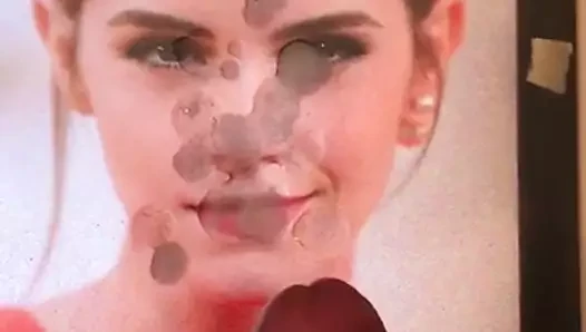 Emma watson boşalmak haraç #2