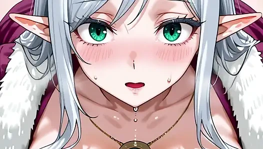 Elmesia El Ru Sarion (Tensura)