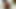 Married Stepsister Has Sex With My Best Friend In Hotel MMS