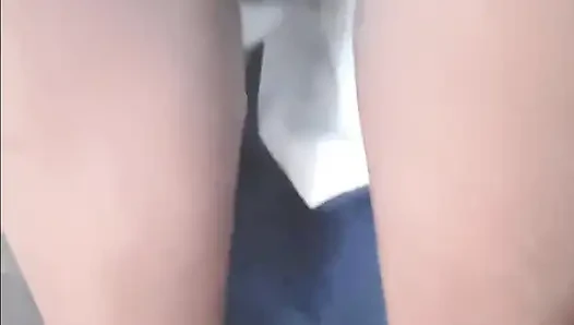 Yaşlı öğretmen 18 yaşındaki minyon götü yalıyor ve domaltarak sikişiyor bakış açısı