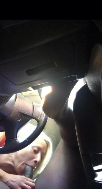 Light skin West Charlotte Hoe sucking me up fullvidononlyfan