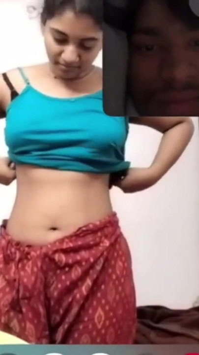 18 YEAR virgin GIRL WITH | Clip 1