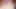 By HentaiSpark ( Enjoy milky facials, blowjobs, big buttocks, milky anuses, holes and much more)