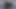 ベッドに戻る