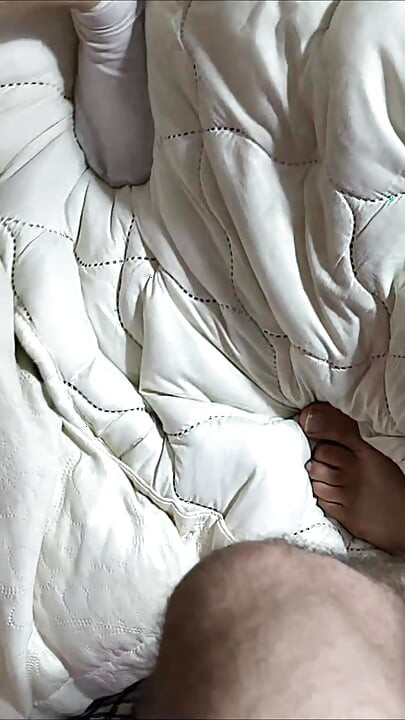 Làm tình khiêu dâm saudi mới vợ tôi thích một dương vật lớn