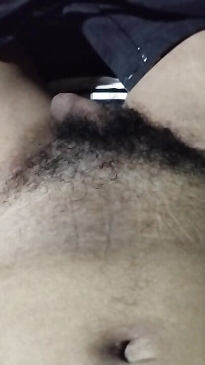 Sex xxx in my bed 17