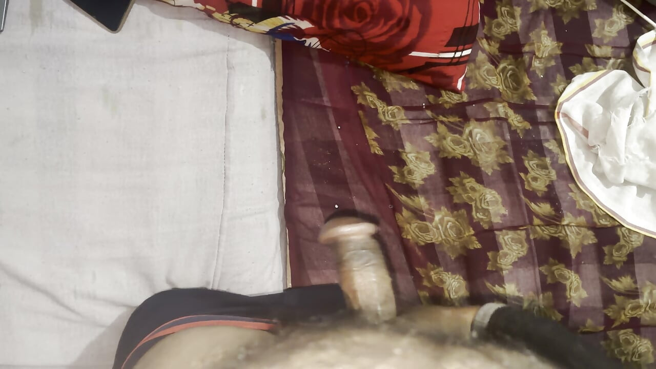 Indian village boy sucking your cock