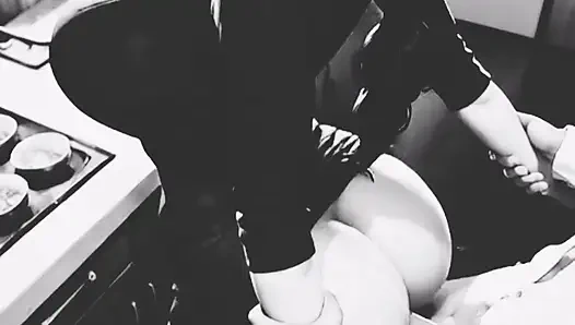 Горячий трах винтажного аниме, коллекция