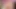 JOI stiefmutter, milchlupe im bett - komm mit mir zu 100% Du wirst kommen - Dirtytalk