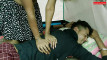 Pregled videozapisa