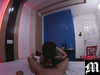 Pregled videozapisa