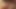 ぽっちゃりドイツ人おばあちゃんがきつい穴を破壊される