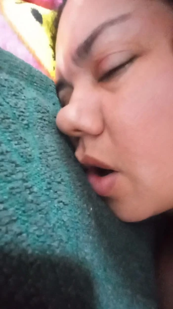 Anal pain