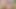 Fortnite süper derleme temmuz 2024 hentai 3d full hd 60 fps