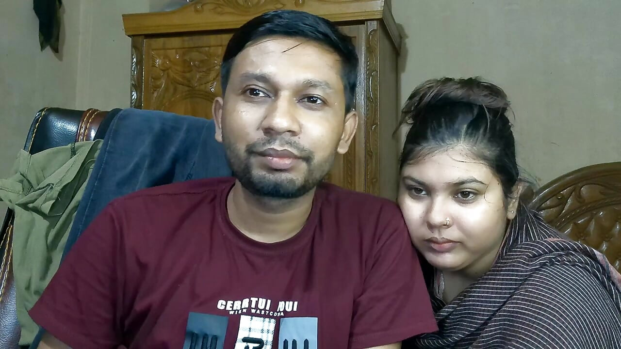 Indický zahraniční pár youtube kanál indický pár vlog kanál romantický hindský pár vlog