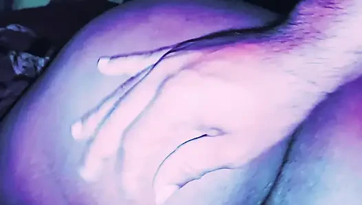 NAUGHTY STEPDAD FUCKED MY PUSSY AND MY ASS MY FAMILY IS PERVERTED