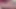 Dollhouse168 elf nao sexdoll gets becerdin sert