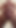 POV Ripped Warrior stroking emulating nasty talking painting his Slut girls face