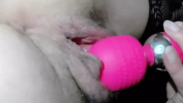 toy fun