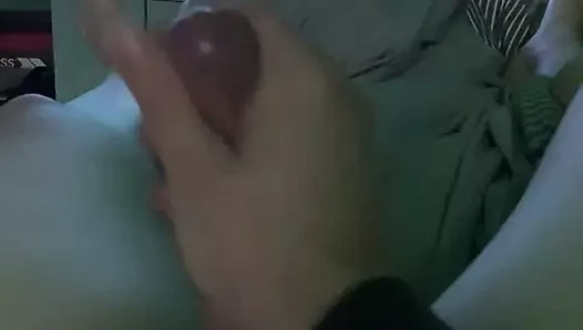 Laba