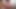 Hard Squirting Clit Great Cumshot Spread Legs