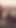 Thrilling moment from "TikTok blogger Fucked THREE ASSHOLE TEENAGE gamer girls during an online stream"